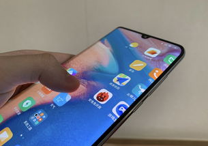 九游娱乐：小米手机拍照怎么才清晰一点