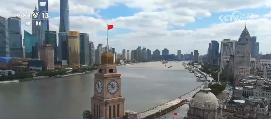 各地文旅市场“全面开花”多重优惠多样体验助燃“夏日经济”