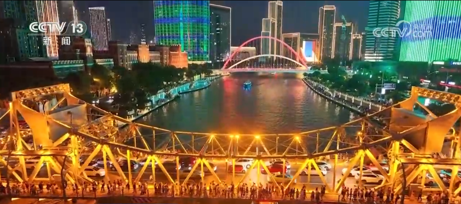 九游娱乐文化：首发经济活跃、文旅消费火热……上半年消费亮点不断涌现经济“新引擎”作用持续增强(图5)