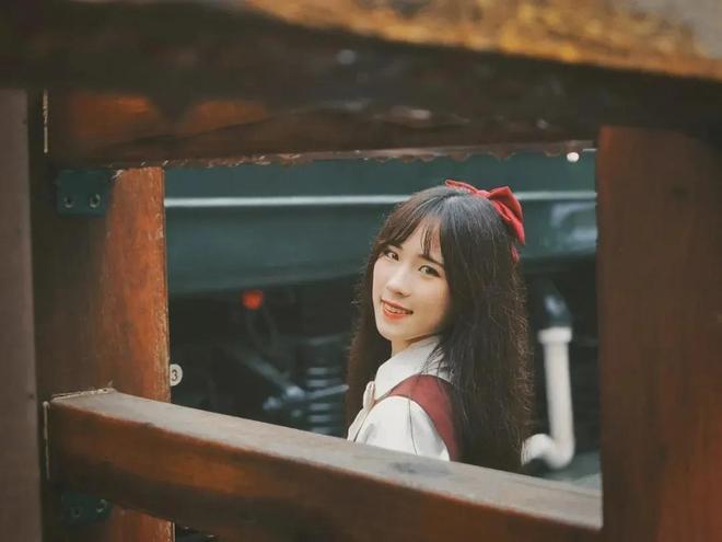 旅行摄影：学好这些构图拍照一张比一张漂亮(图6)