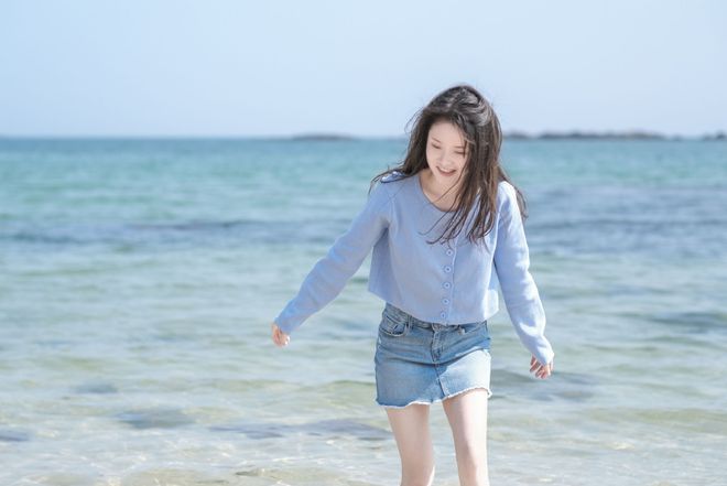 旅行摄影：学好这些构图拍照一张比一张漂亮(图13)