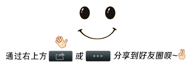 焦作云台山暑期创新业态引爆文旅新热点(图6)