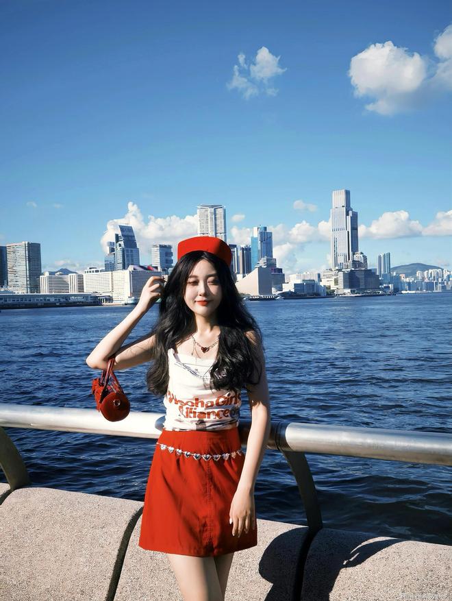 香港澳门旅游攻略五天自由行攻略？分享香港澳门旅游线路情况
