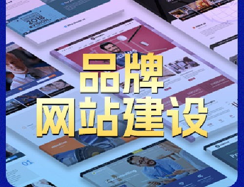 反向房产怎么拍摄