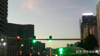 小区拍摄技巧