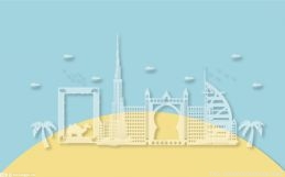 现在旅行去哪里最好？国内必去十大景点是哪里？