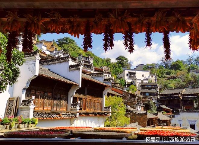 婺源摄影旅行社哪家强？口碑实力靠谱佳(图3)