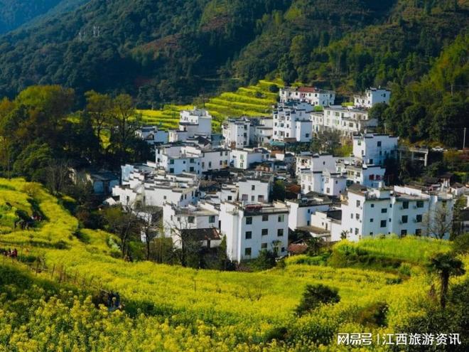 婺源摄影旅行社哪家强？口碑实力靠谱佳(图2)