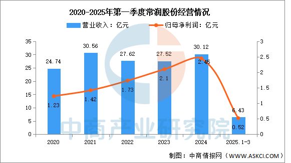 2025年中国汽车后市场行业市场前景预测研究报告(图11)