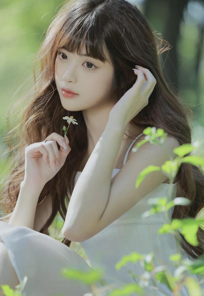 九游娱乐文化：《么公和媳妇》妻子小幸