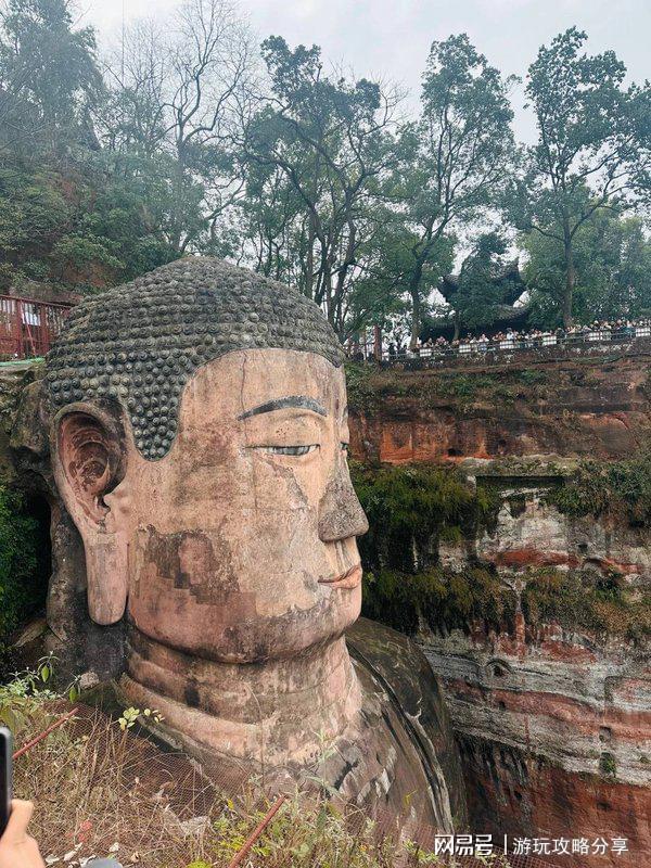 九游娱乐文化：四川旅游纯玩团报价这篇攻略搞定!去四川怎么去比较方便呢(图4)