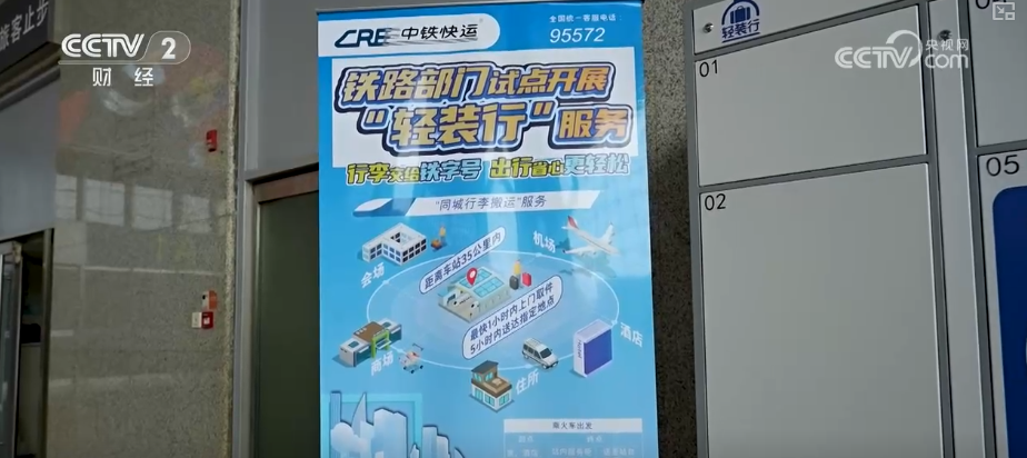 新服务拓展消费新场景“清凉游”热度攀升燃动夏日文旅经济热力(图9)