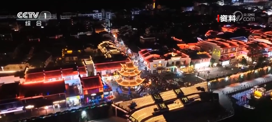 九游娱乐：数据看变化热度、消费双提升！上半年文旅市场多维增长(图4)