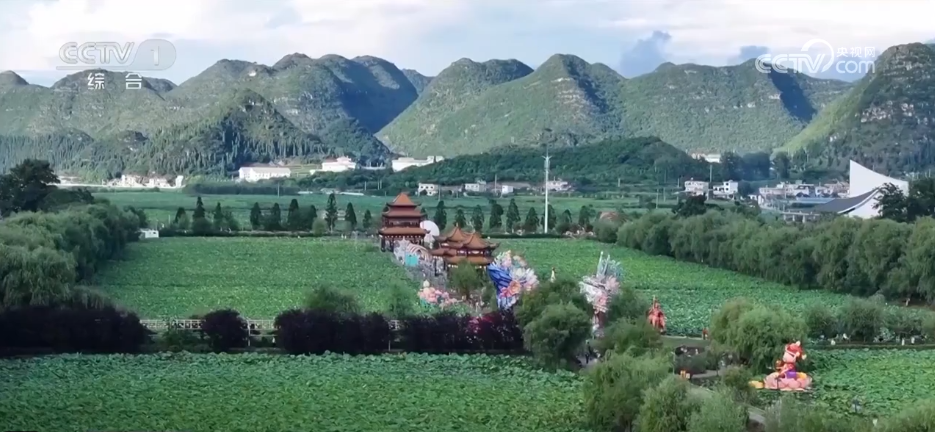 九游娱乐：数据看变化热度、消费双提升！上半年文旅市场多维增长(图7)