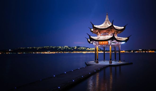 九游娱乐文化：摄影小白：从入门到精通学摄影看这些！(图4)