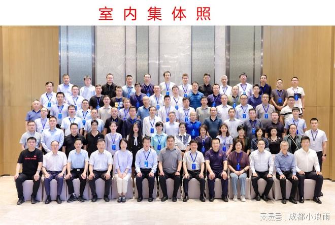 答应我！下次拍大合影一定要用对这4个摄影技巧(图3)