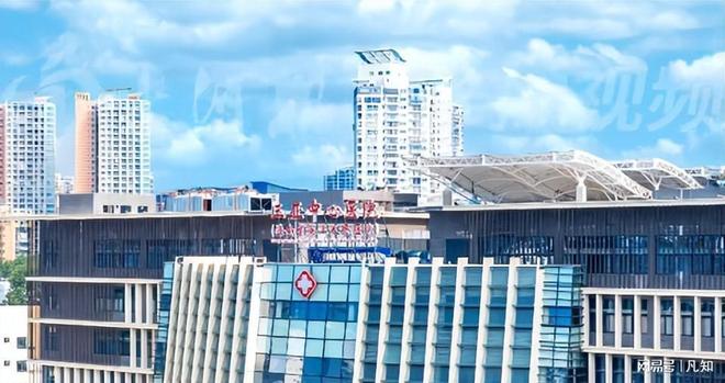 27岁女孩被蛇咬身亡后续：生活照曝光家属透露更多细节 通(图11)