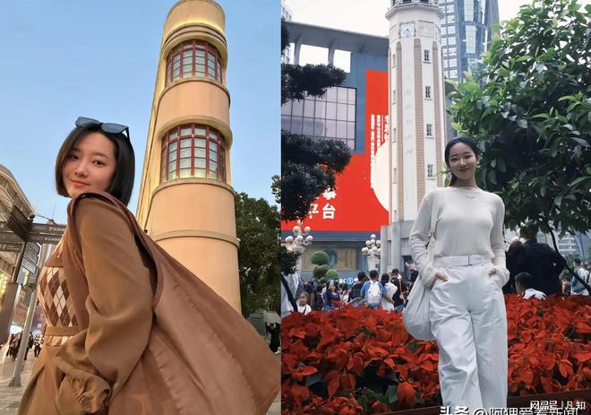 27岁女孩被蛇咬身亡后续：生活照曝光家属透露更多细节 通(图14)