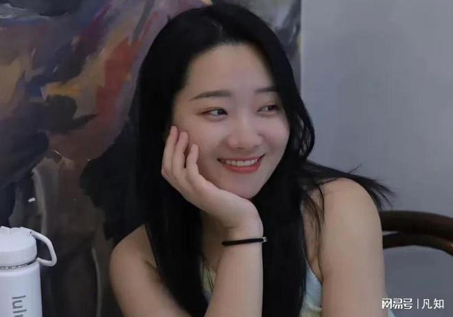 27岁女孩被蛇咬身亡后续：生活照曝光家属透露更多细节 通(图18)
