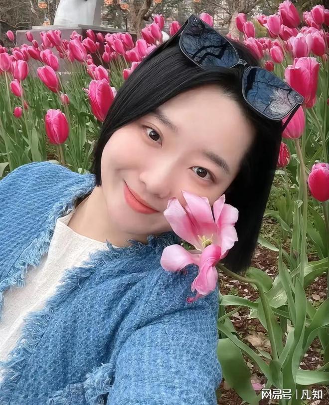 27岁女孩被蛇咬身亡后续：生活照曝光家属透露更多细节 通(图13)