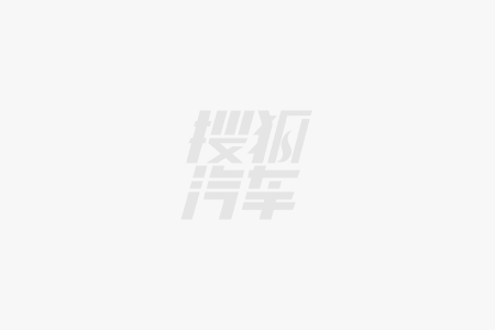 九游娱乐：盘点抖音、滴滴、货拉拉旗下三大养车连锁：纯互联网打法治不好修理厂“焦虑”？