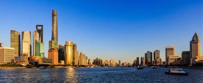 和朋友最新青岛旅游5日要花多少预算+安排全解析