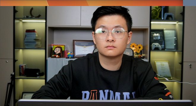 作为一名零基础摄影小白我是如何折腾让画面质感提升1000倍的？