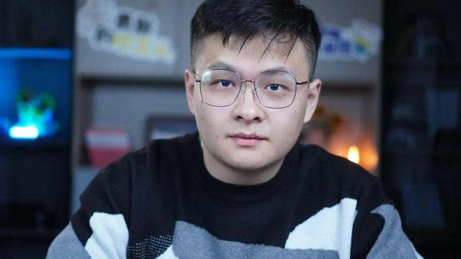 作为一名零基础摄影小白我是如何折腾让画面质感提升1000倍的？(图2)