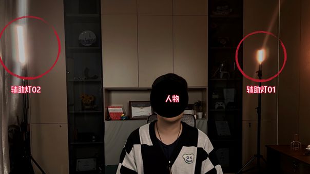 作为一名零基础摄影小白我是如何折腾让画面质感提升1000倍的？(图7)