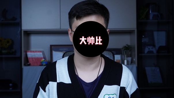 作为一名零基础摄影小白我是如何折腾让画面质感提升1000倍的？(图6)