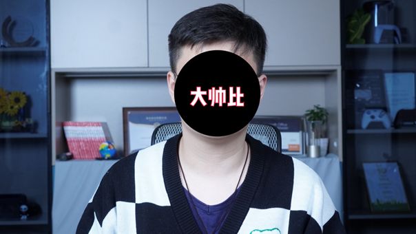 作为一名零基础摄影小白我是如何折腾让画面质感提升1000倍的？(图5)