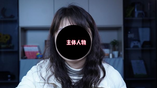 作为一名零基础摄影小白我是如何折腾让画面质感提升1000倍的？(图10)