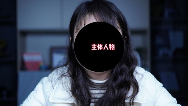 作为一名零基础摄影小白我是如何折腾让画面质感提升1000倍的？(图9)