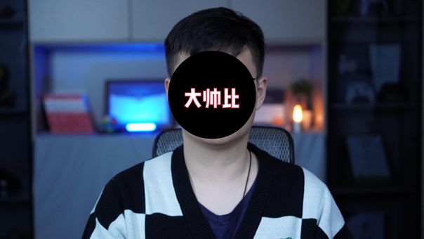 作为一名零基础摄影小白我是如何折腾让画面质感提升1000倍的？(图13)