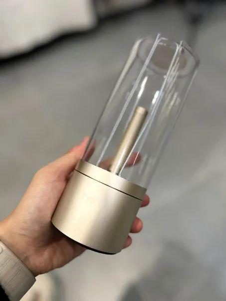 作为一名零基础摄影小白我是如何折腾让画面质感提升1000倍的？(图11)