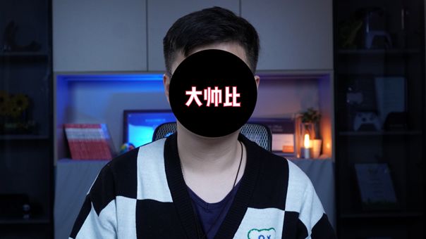 作为一名零基础摄影小白我是如何折腾让画面质感提升1000倍的？(图12)