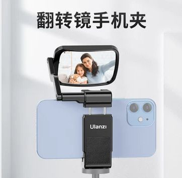 作为一名零基础摄影小白我是如何折腾让画面质感提升1000倍的？(图14)