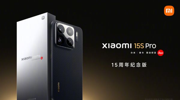 九游娱乐：机情问答：苹果手机过时了咋办？小米新机值得收藏嘛？(图5)