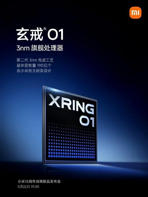 九游娱乐：机情问答：苹果手机过时了咋办？小米新机值得收藏嘛？(图6)