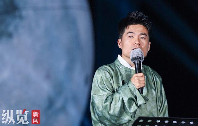 九游娱乐：纵览原创文旅热潮持续升温！“与辉同行”河北行解锁文化与自然的绝美密码