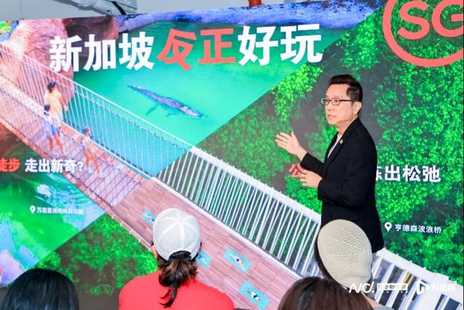 一片金黄满眼春(图2)