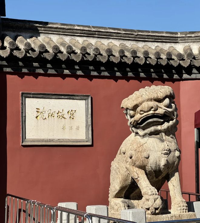 东北三省5日游旅游攻略第一次来东北旅游建议这样玩不踩雷！(图7)