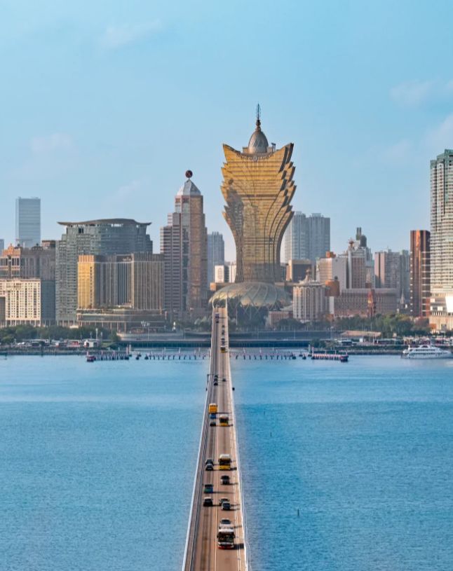 九游娱乐：港澳五日游旅游团小团攻略港澳旅游5天4晚纯玩团详细行程攻略