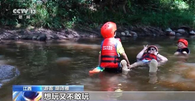 半岛聚焦丨暑期旅游季收官在即青岛双榜全国前十！这个假期“低耗游”火了(图9)