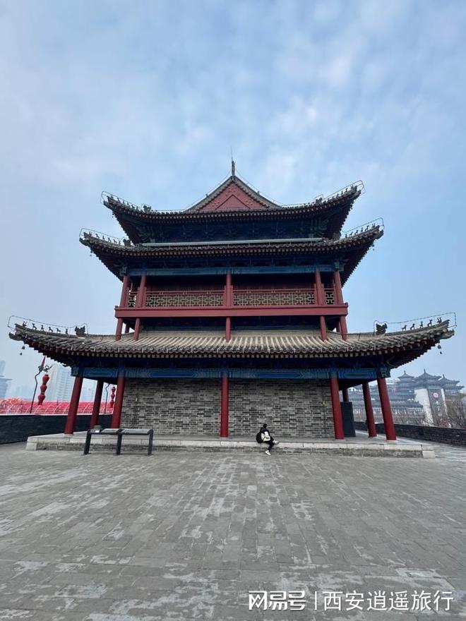 西安会议服务：专业策划、高效执行助力企业会议圆满成功！