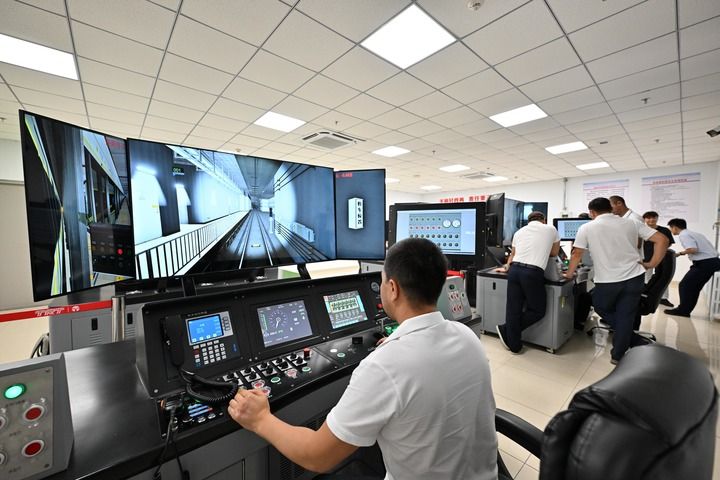 九游娱乐文化：细节里的“和合与共”(图2)