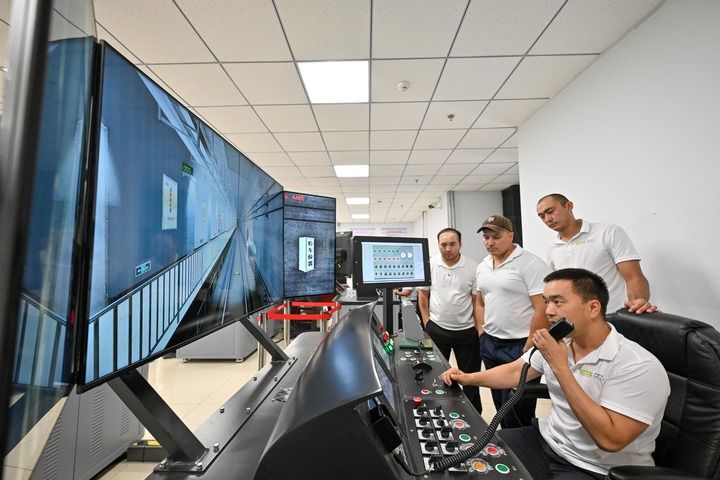 九游娱乐文化：细节里的“和合与共”(图3)