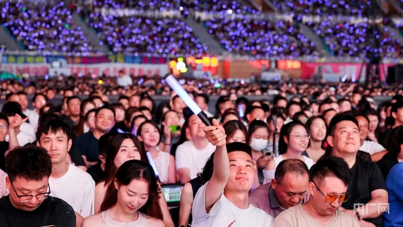 九游娱乐文化：国字号荣誉加身创新案例领航——银川文旅以三大创新实践激活全域发展新动能(图2)