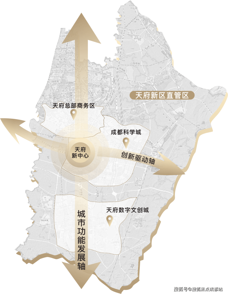 九游娱乐：成都【招商时代公园-天樾境C区(54号地块)】最新房源来袭!在售户型+优惠活动_【招商时代公园-天樾境C区(54号地块)】售楼处电话(图2)