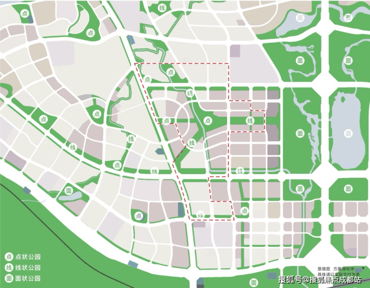 九游娱乐：成都【招商时代公园-天樾境C区(54号地块)】最新房源来袭!在售户型+优惠活动_【招商时代公园-天樾境C区(54号地块)】售楼处电话(图3)